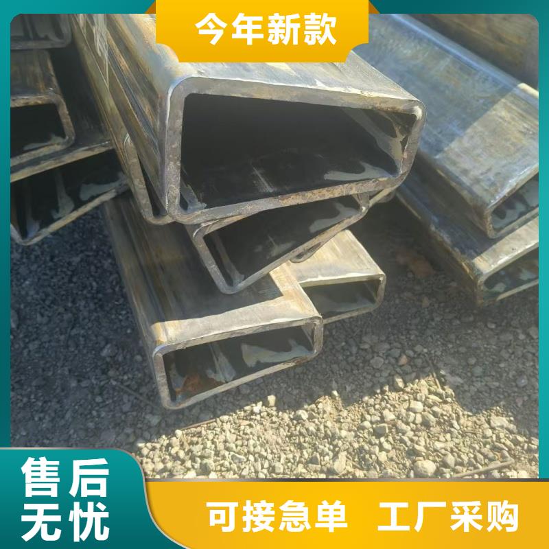 面包镀锌管总经销