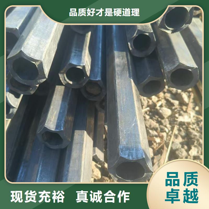 316L不锈钢T型管制造厂_东汇钢铁有限公司