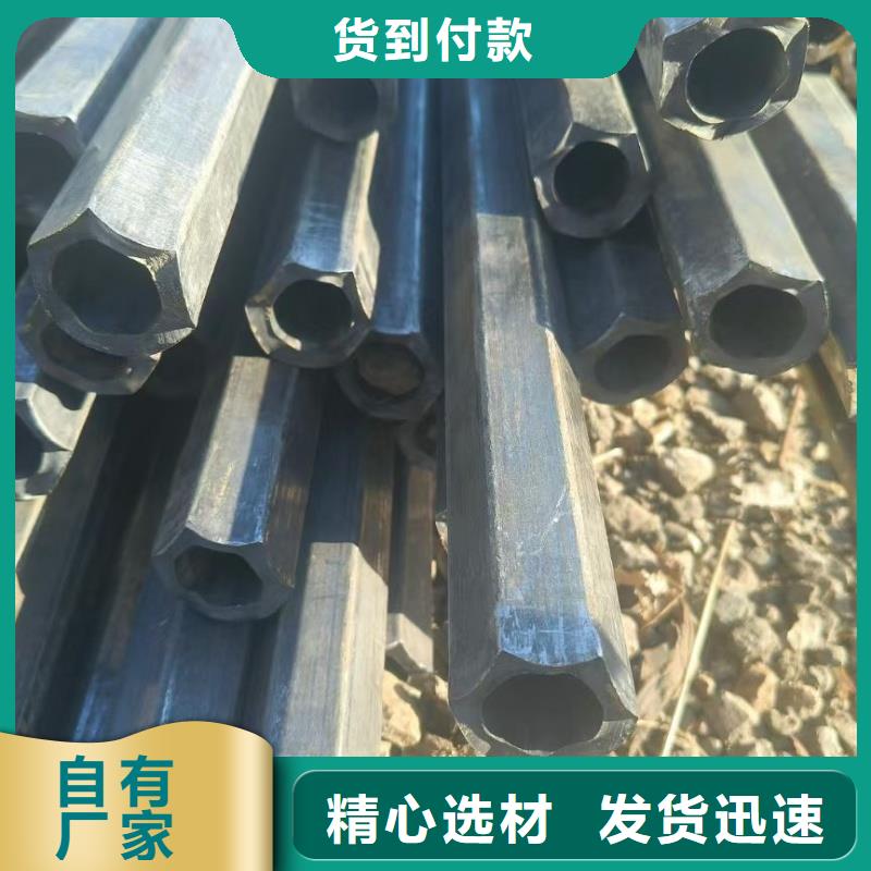 82*101镀锌馒头管批发供应