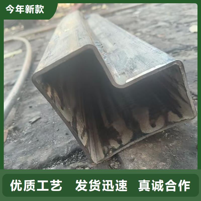201不锈钢凸型管-201不锈钢凸型管好评