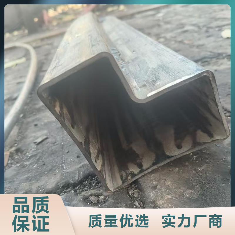 316不锈钢镀锌椭圆管了解更多