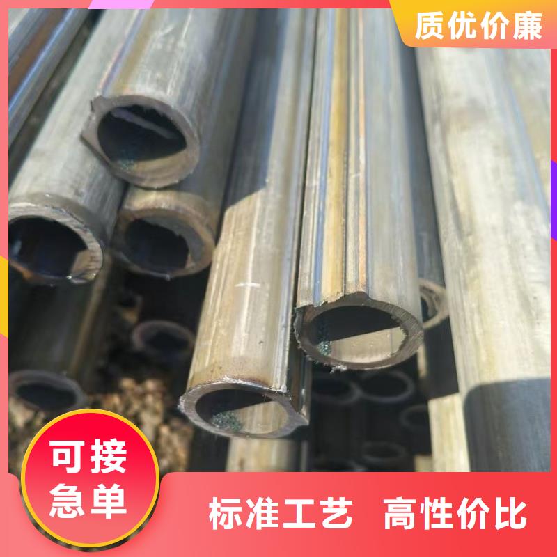 薄壁馒头管咨询电话