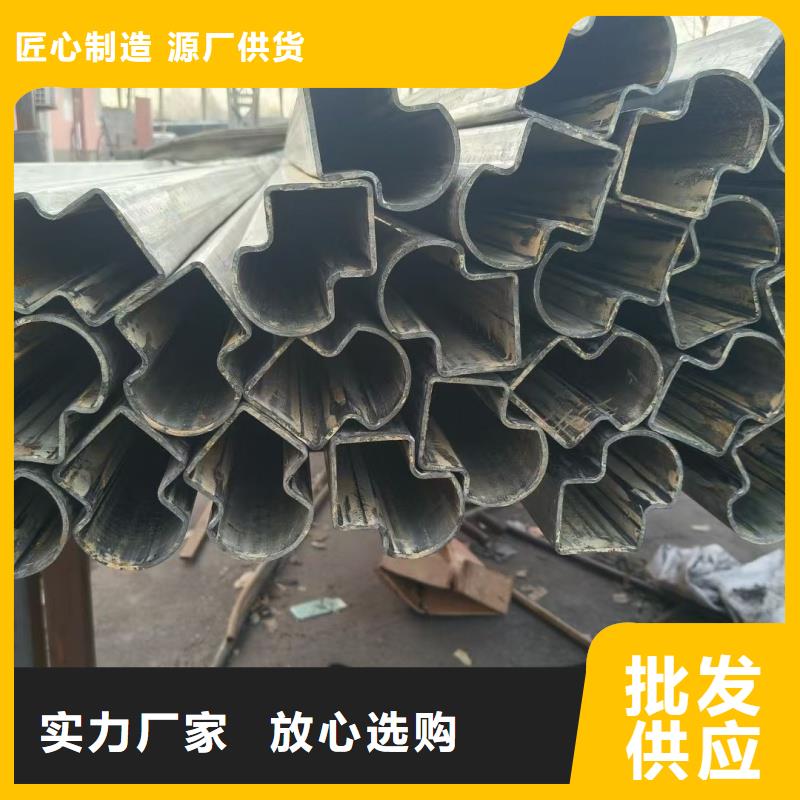 304不锈钢镀锌面包管多重优惠