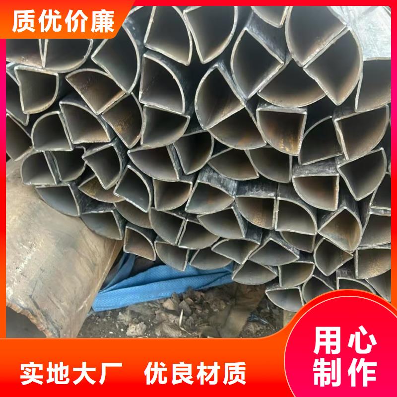 小口径馒头管、小口径馒头管厂家