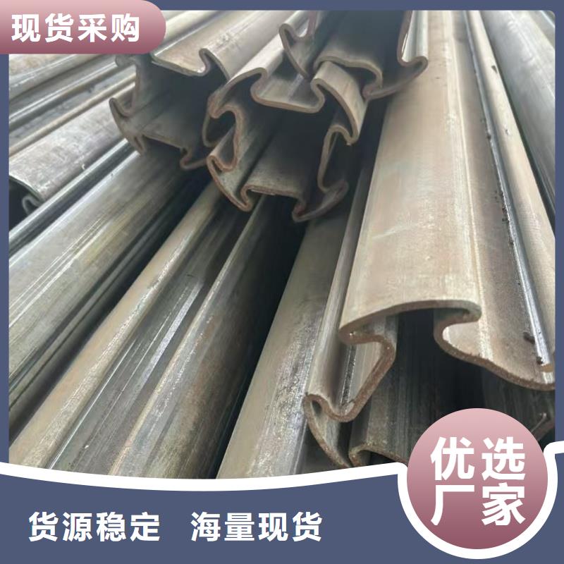 40*99镀锌T型管-40*99镀锌T型管价格透明