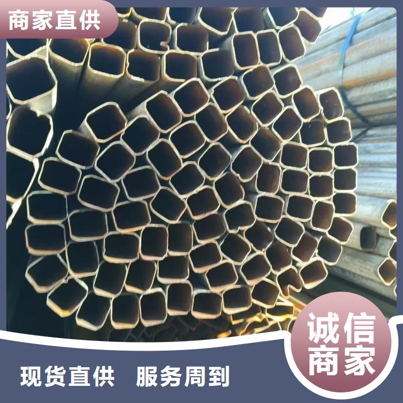 专业销售201不锈钢小口径六角管-价格优惠
