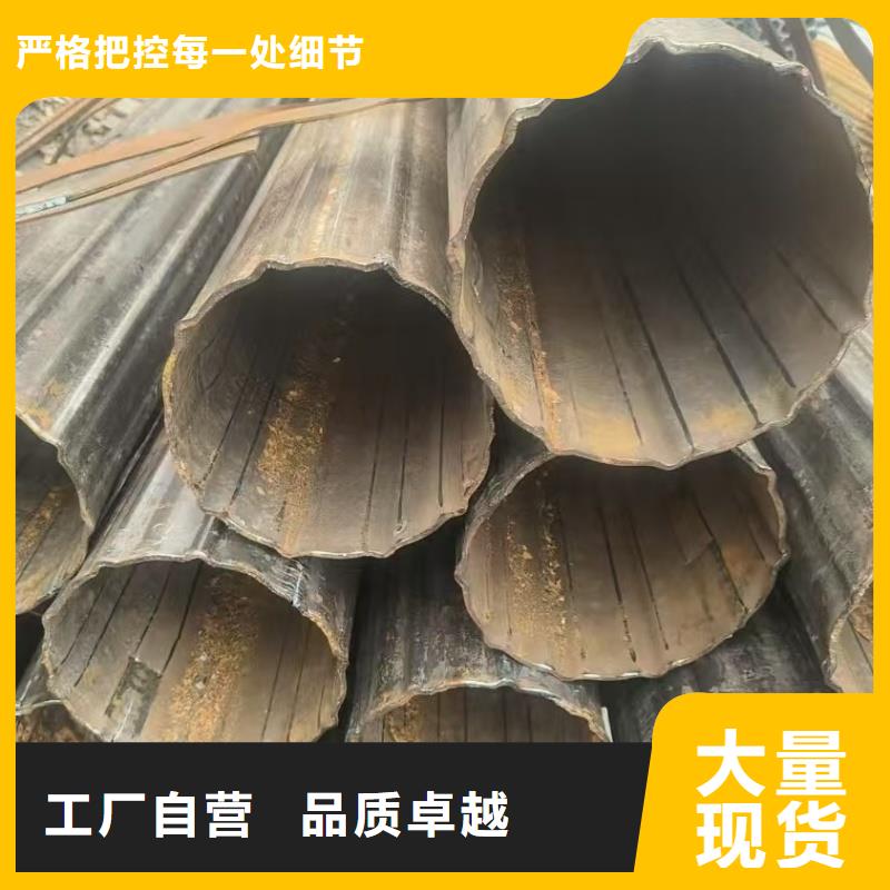 面包镀锌管厂家全国低价批发