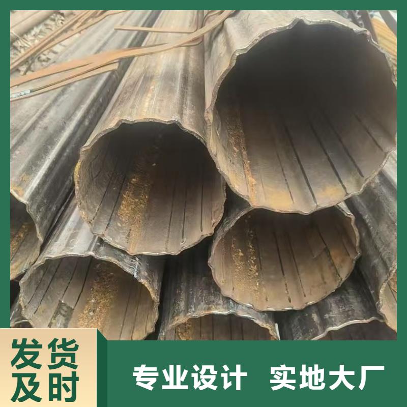 316L不锈钢镀锌扇形管-316L不锈钢镀锌扇形管质量过硬