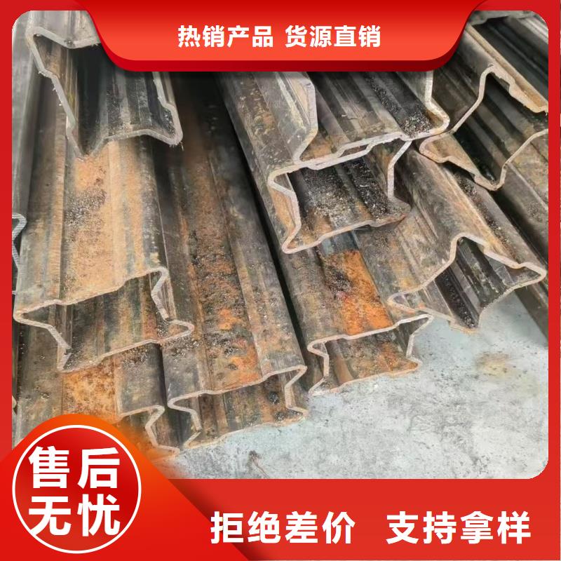 201不锈钢大口径八字管好品质查看详情