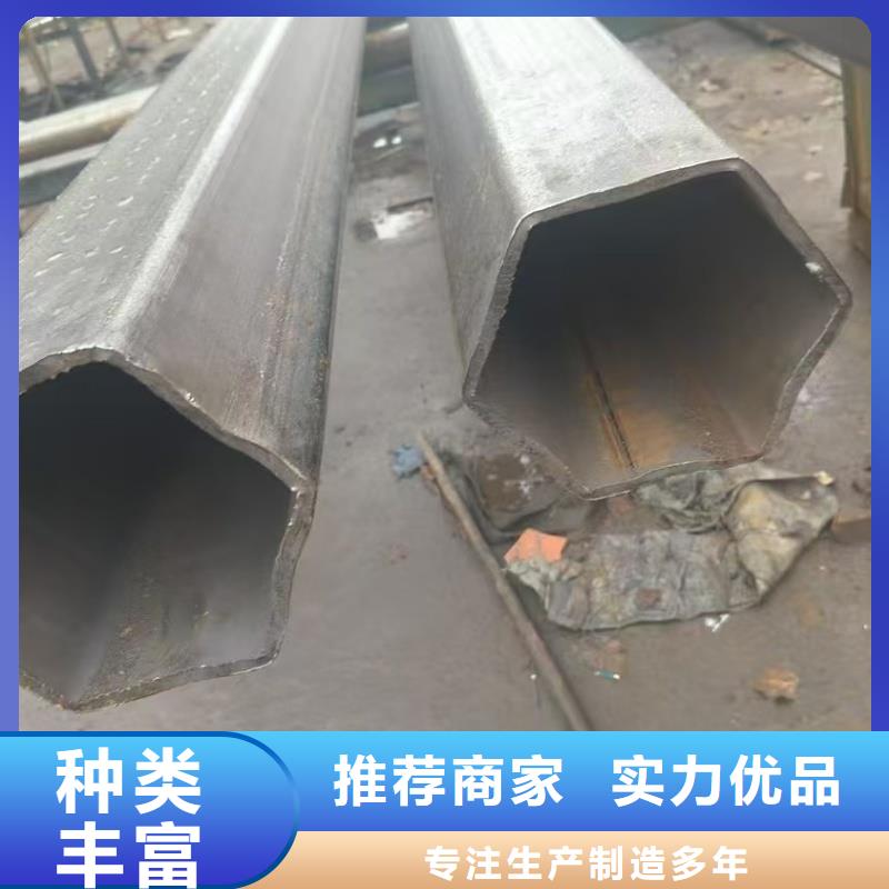 304不锈钢椭圆管加工厂家欢迎咨询