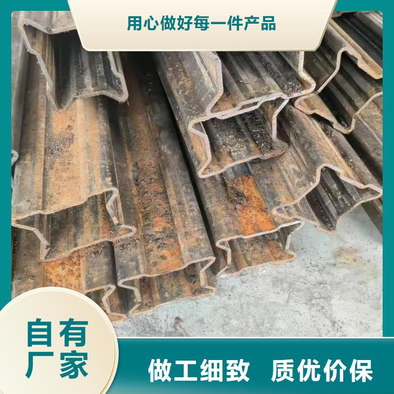 面包镀锌管厂家全国低价批发