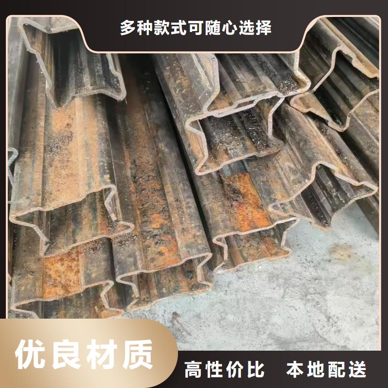 316不锈钢小口径T型管支持定制