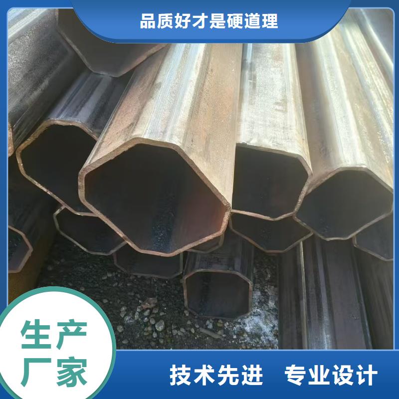 60*100镀锌T型管全国供应