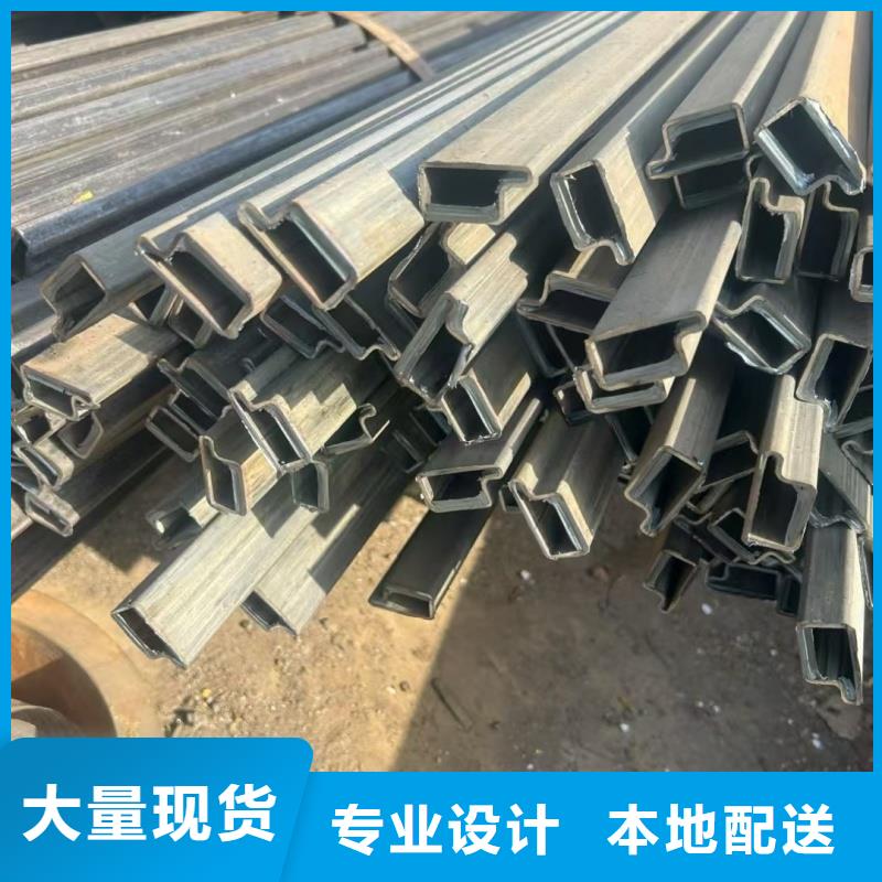 30*60镀锌马蹄管价格优惠