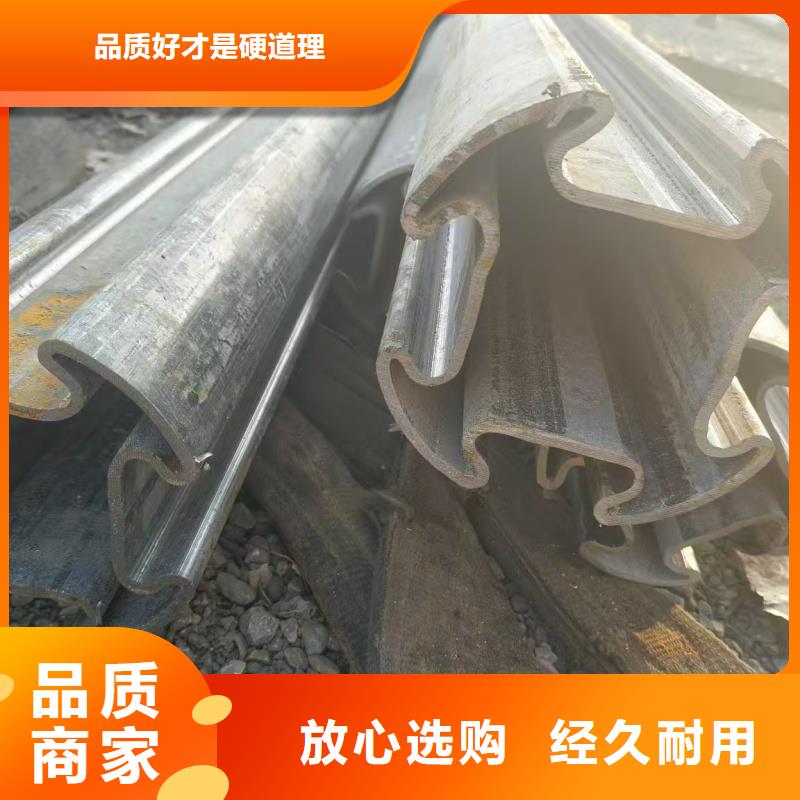 现货供应316不锈钢镀锌六角管_优质厂家