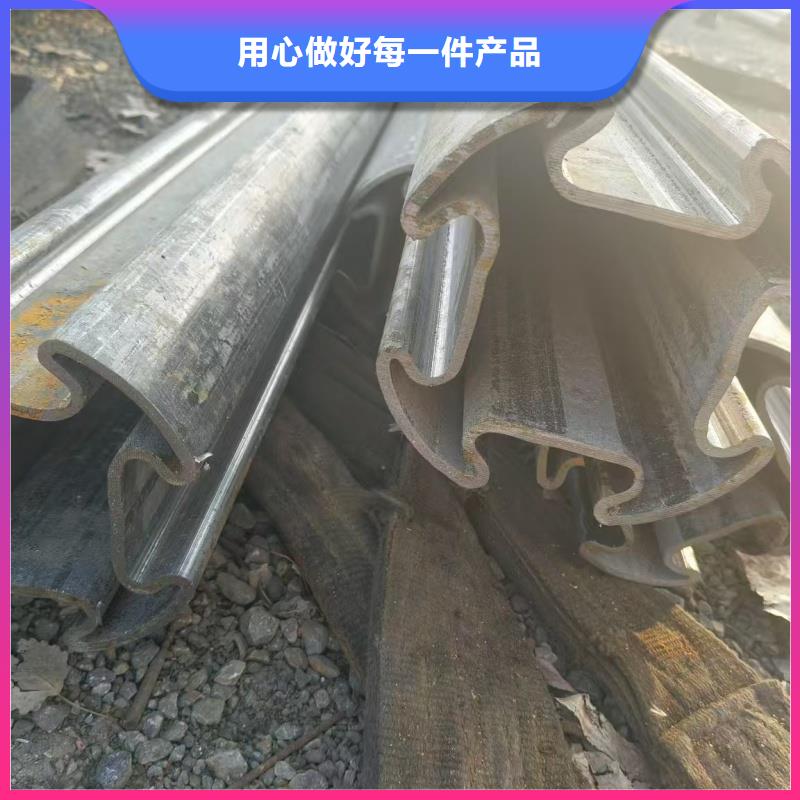 304不锈钢镀锌D形管-304不锈钢镀锌D形管经验丰富