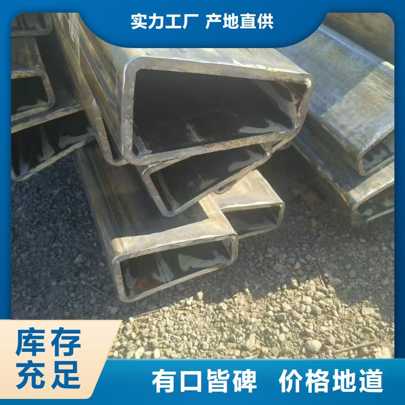 316不锈钢小口径馒头管-316不锈钢小口径馒头管大型厂家