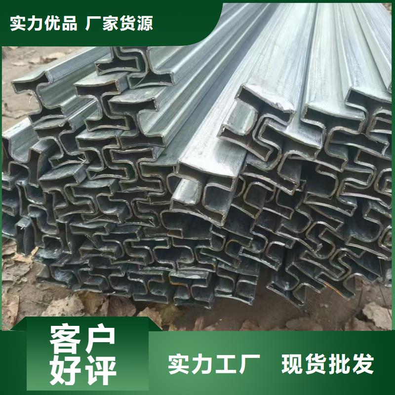 316不锈钢小口径T型管支持定制
