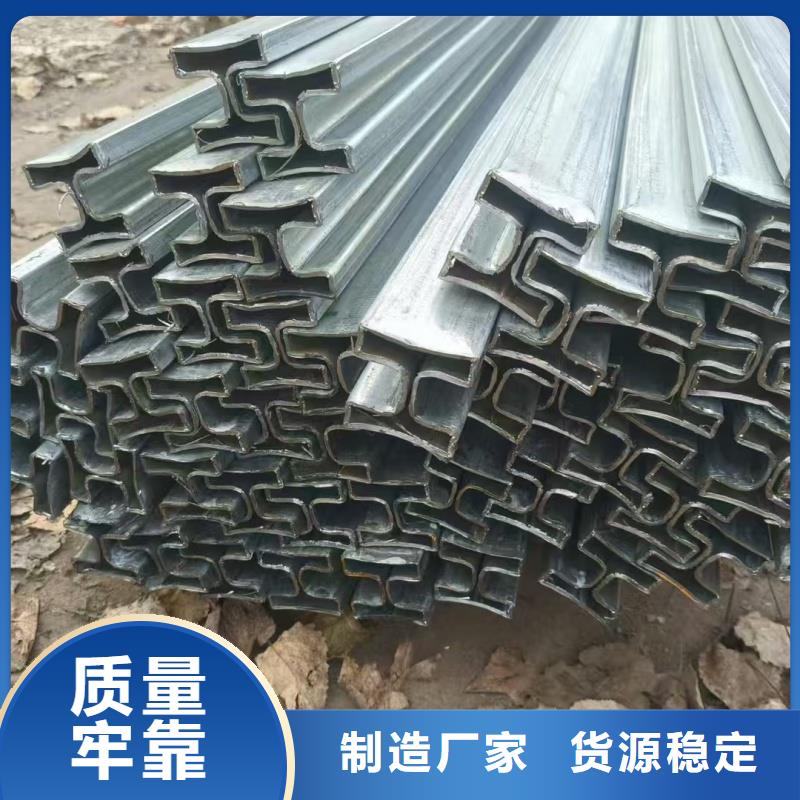 304不锈钢大口径馒头管服务为先