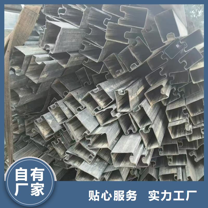 批发316L不锈钢厚壁椭圆管_厂家/供应
