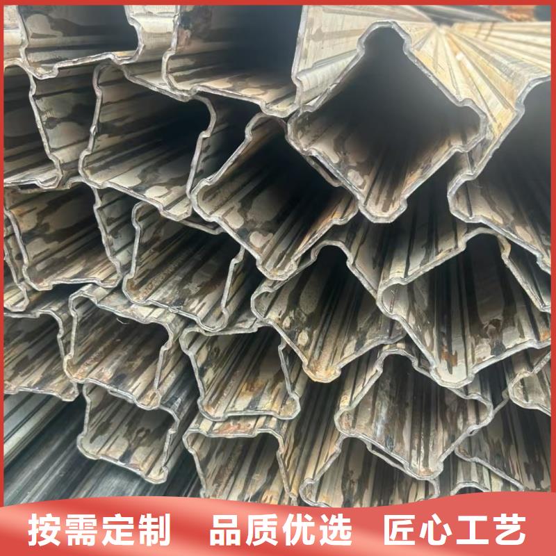 定做316L不锈钢镀锌T型管厂家的供货商