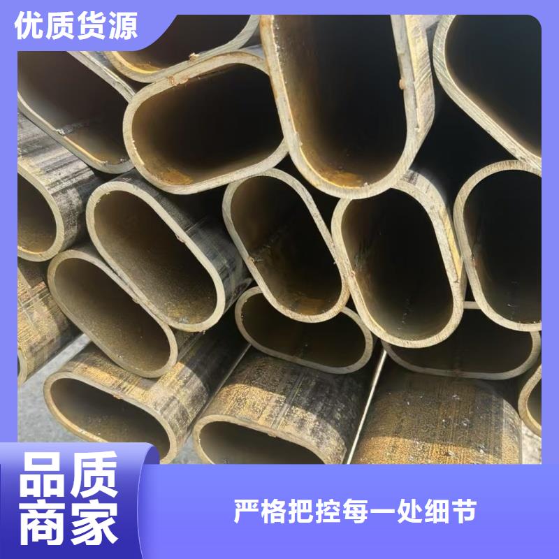 大口径凹槽管-厂家为您在线服务