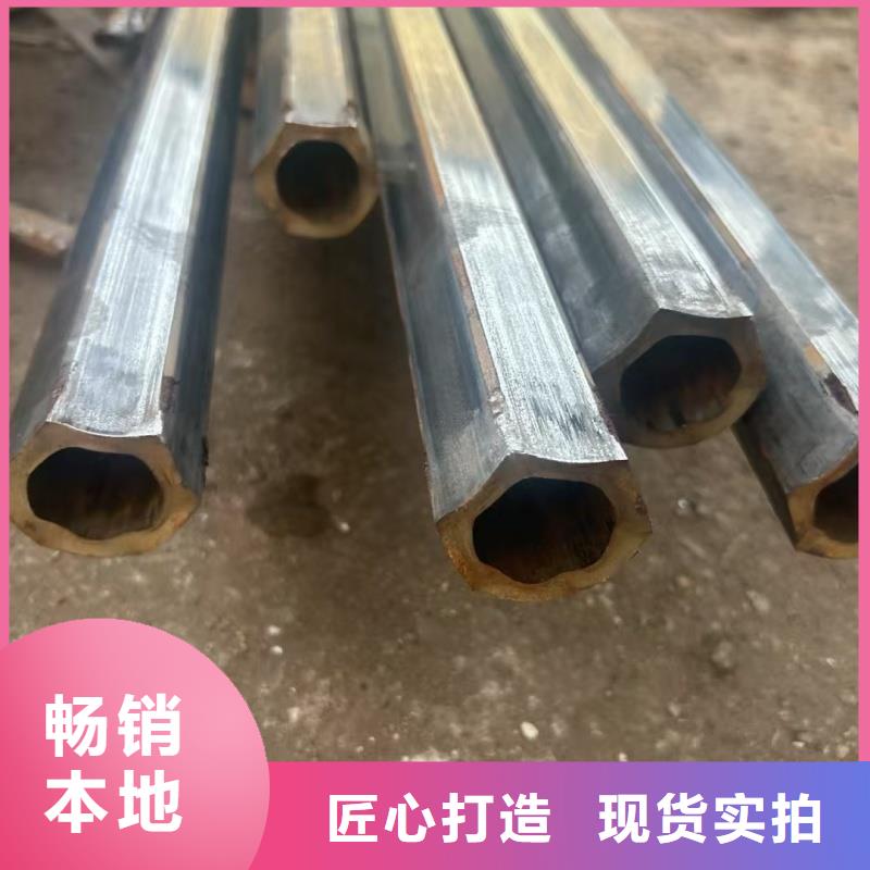 60*200镀锌T型管量大优惠