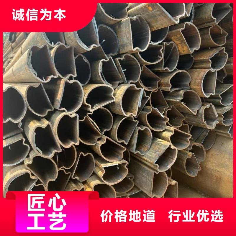 316L不锈钢T型管制造厂_东汇钢铁有限公司