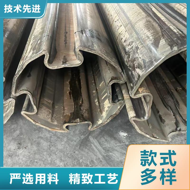 欢迎访问##小口径凸型管##厂家