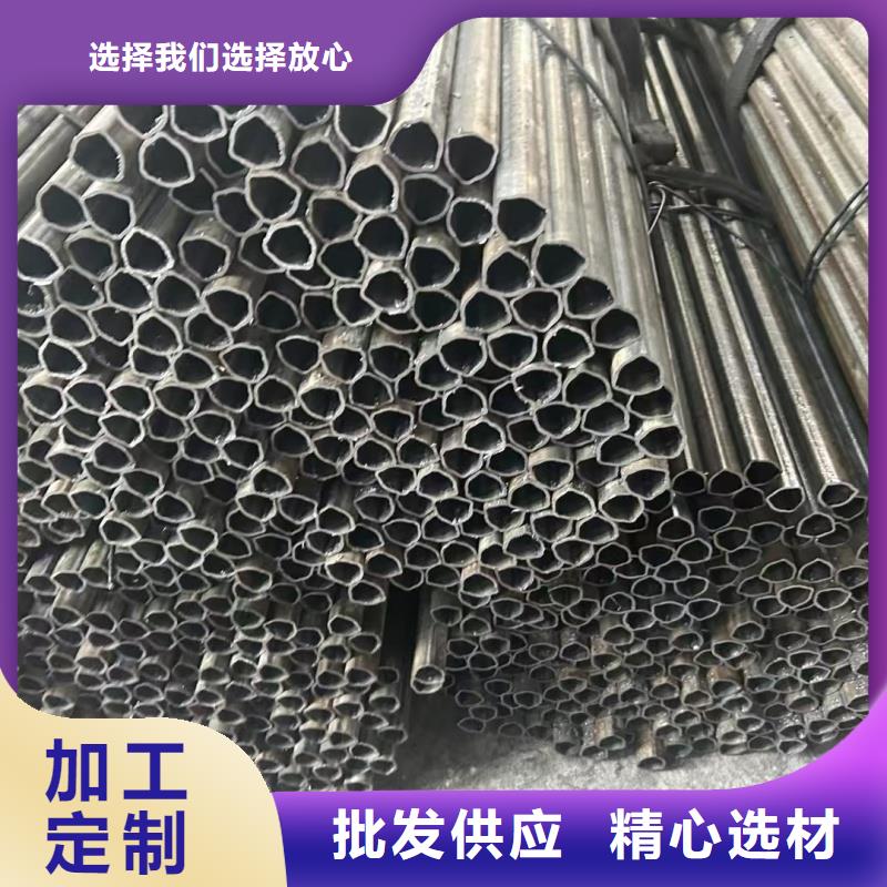 201不锈钢椭圆镀锌管厂家厂家-生产销售一体