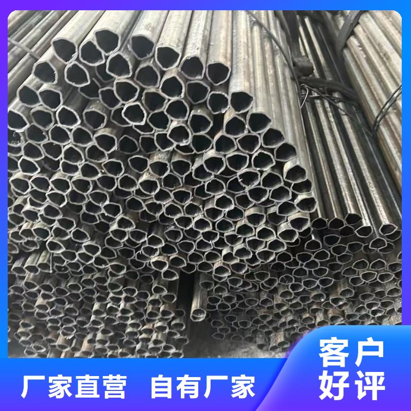 316L不锈钢小口径椭圆管厂家-做工精细