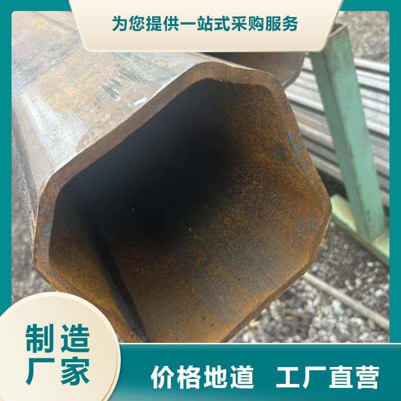 大口径凹槽管-厂家为您在线服务