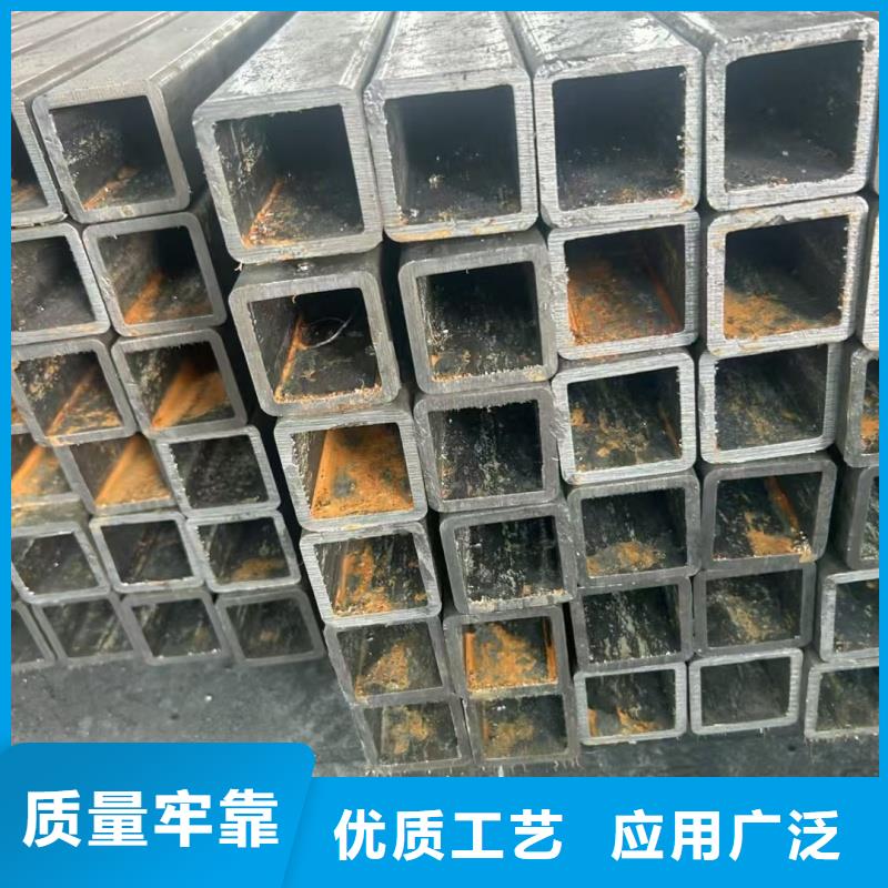 316不锈钢小口径扇形管特殊规格可定做