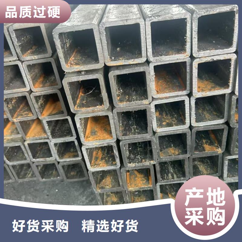 30*60镀锌马蹄管价格优惠
