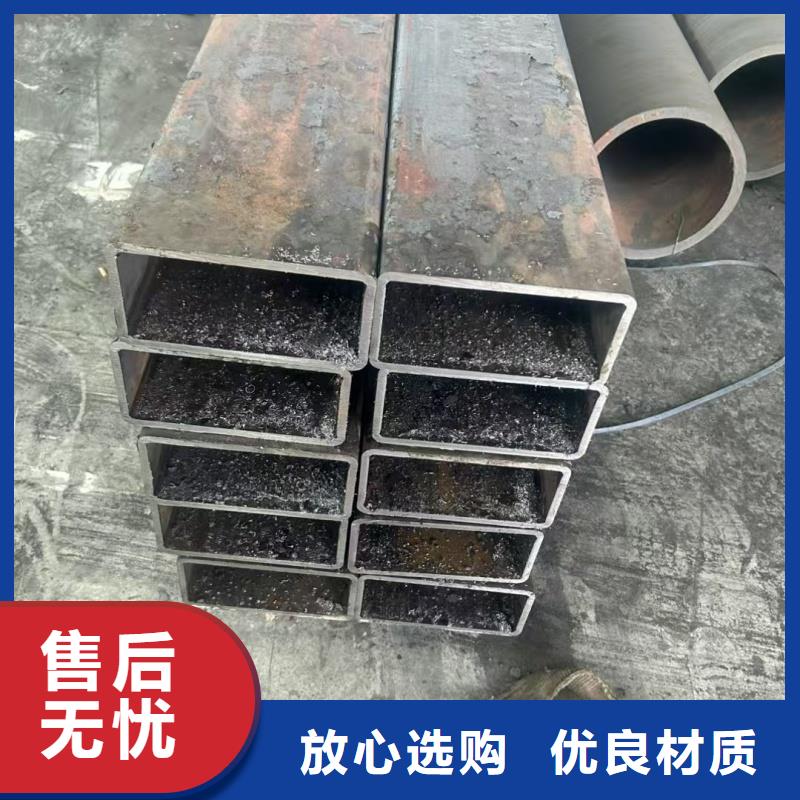 定做316L不锈钢镀锌T型管厂家的供货商