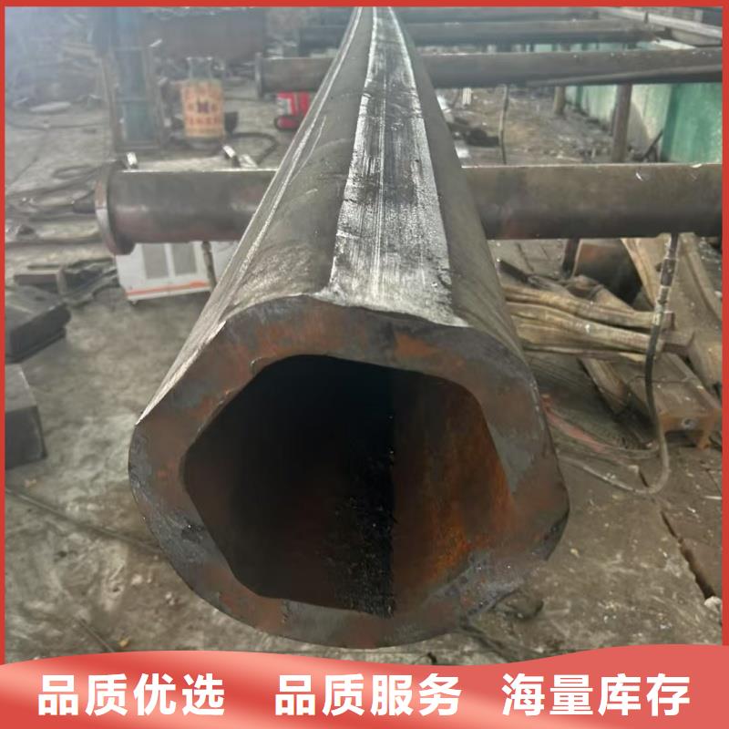 316不锈钢镀锌T型管厂家货源