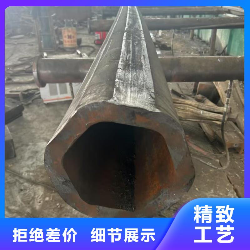 定做316L不锈钢镀锌T型管厂家的供货商