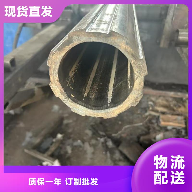 150*150镀锌八角管厂家如何选择