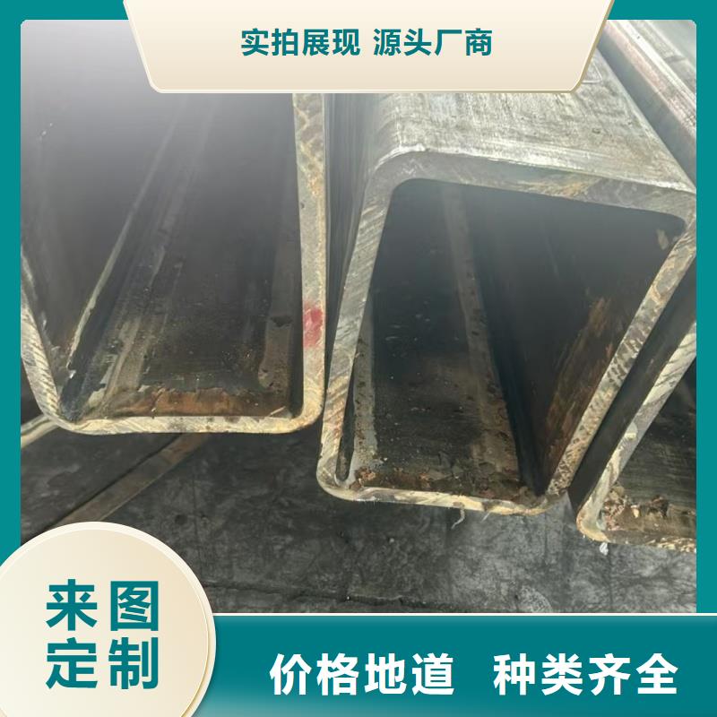 专业销售201不锈钢小口径六角管-价格优惠