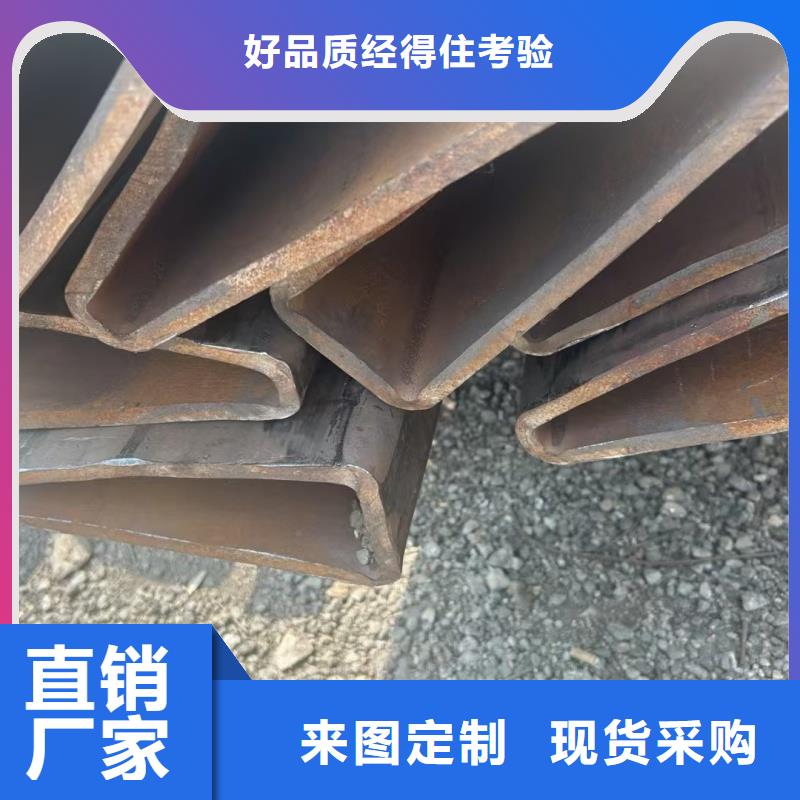 45*90镀锌馒头管厂家低价出货