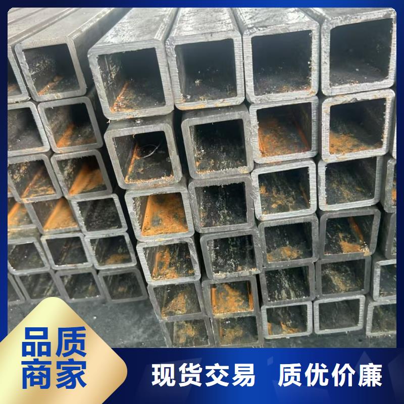 薄壁T型管按需切割