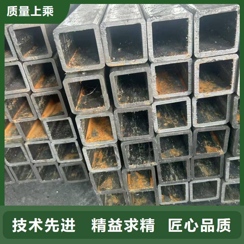201不锈钢小口径马蹄管厂家已认证