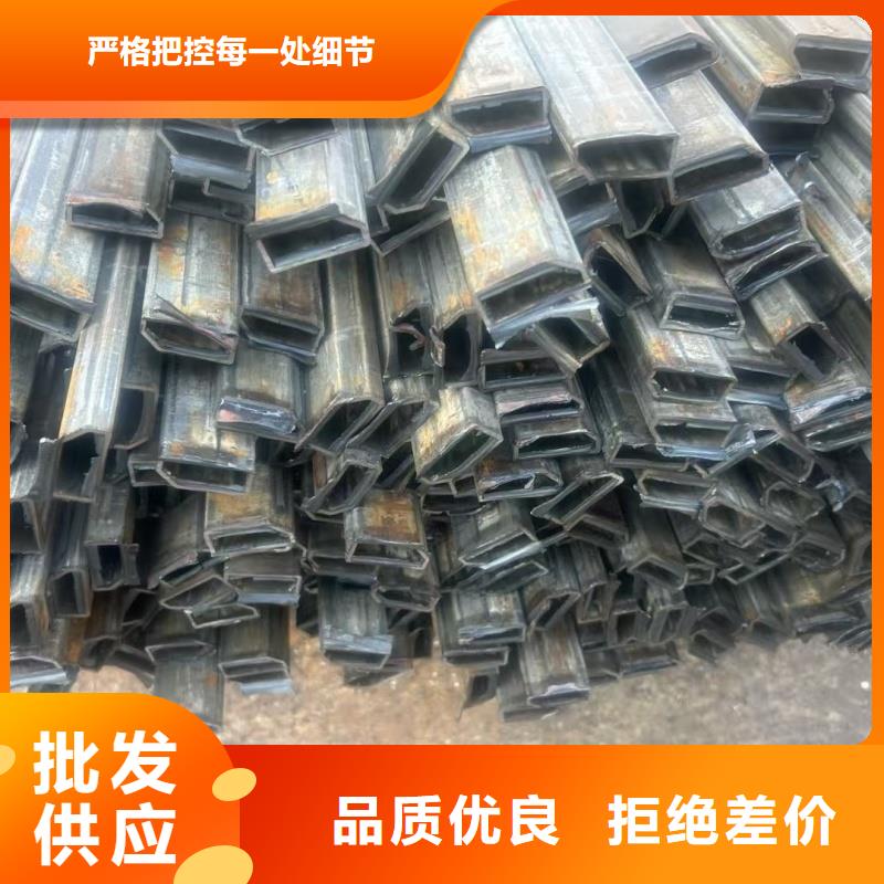 欢迎访问##小口径凸型管##厂家