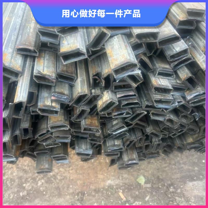 薄壁馒头管咨询电话