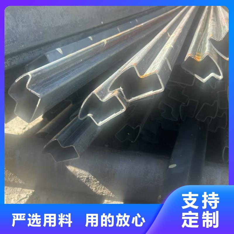 欢迎访问##小口径凸型管##厂家