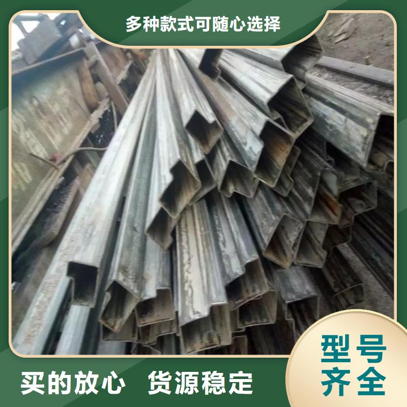 欢迎访问##小口径凸型管##厂家