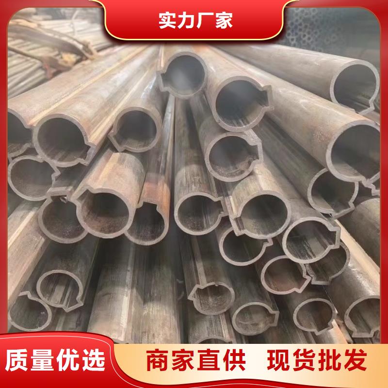 欢迎访问##小口径凸型管##厂家