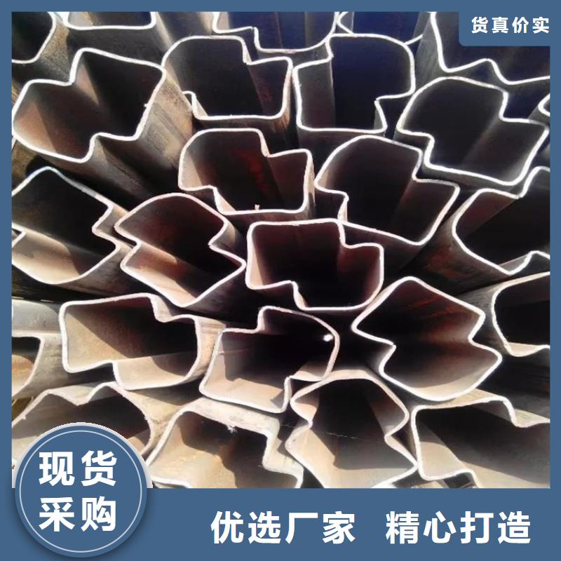 欢迎访问##小口径凸型管##厂家