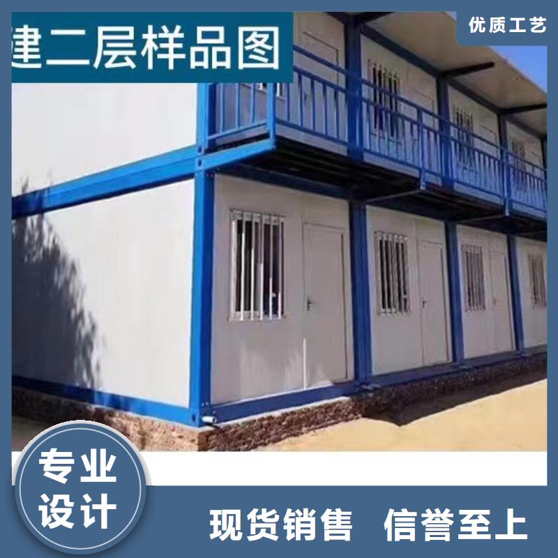 呼市岗亭价格