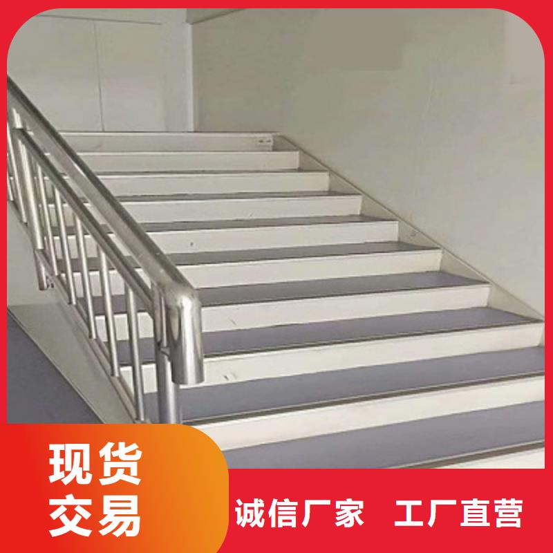 临河活动板房规格